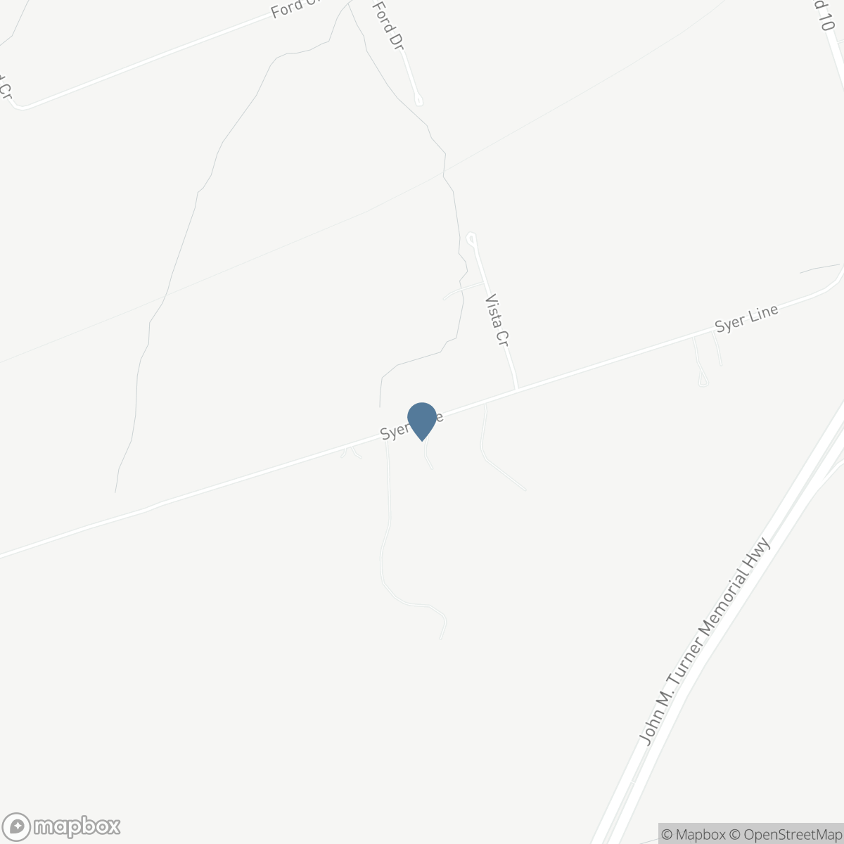 753 SYER 8TH LINE, Cavan-Monaghan, Ontario L0A 1C0